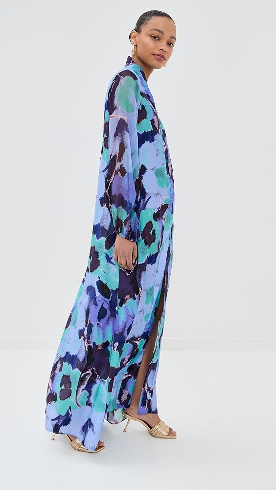 Figue Solana Dress | Shopbop Product Image