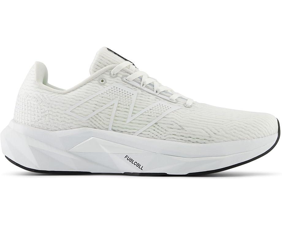 Fresh Foam X Kaiha Road v1 Product Image