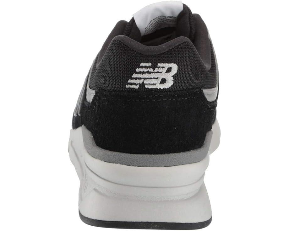 574 Core Product Image