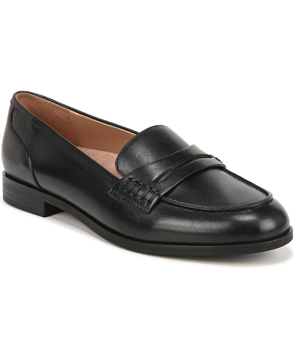 Naturalizer Mia Slip-on Loafers Product Image