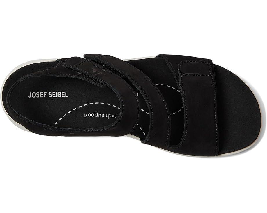 MSRP: $135.0033% OFF Product Image