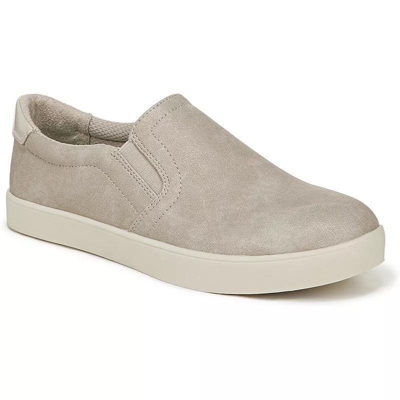 Dr. Scholls Womens Madison Slip On Sneaker Product Image