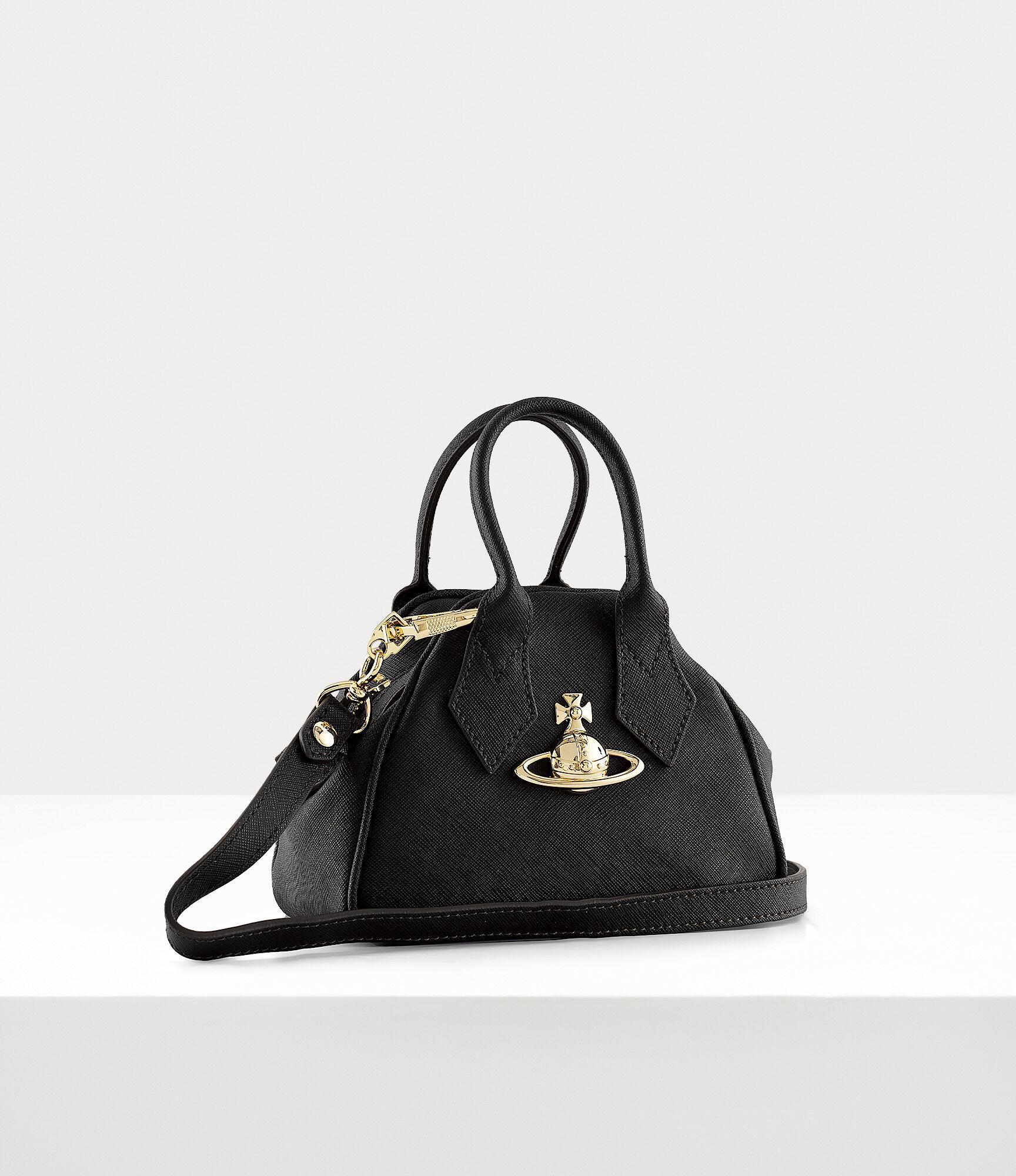 Yasmine Mini Bag Product Image