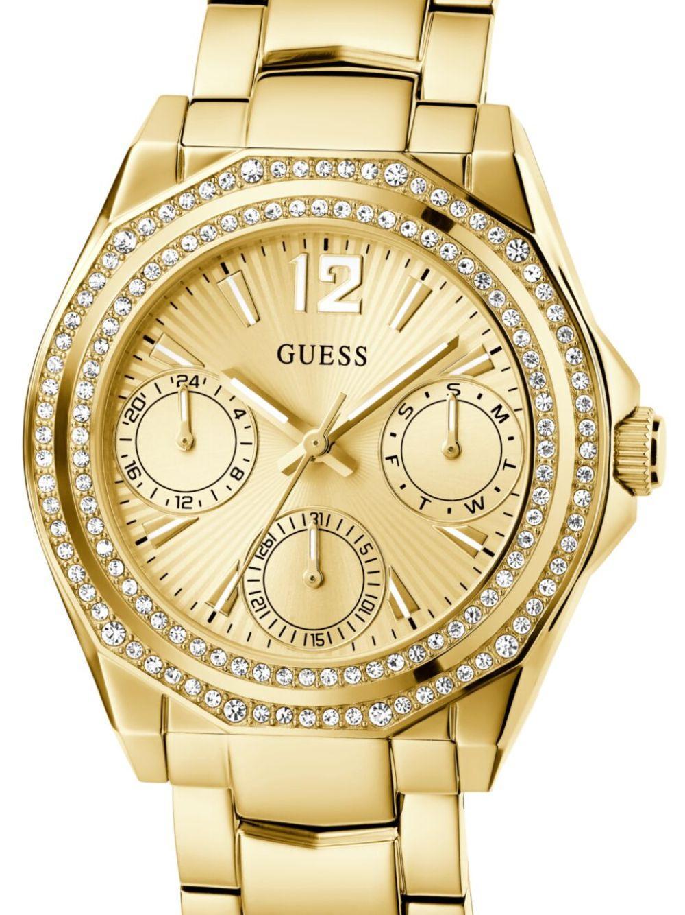 Crystal quartz 36mm Product Image