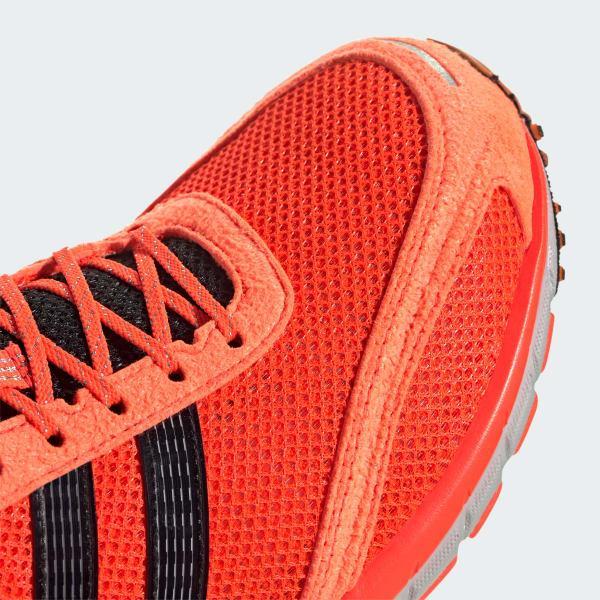 adidas Adizero Adios OG Shoes Cloud White M 6 / W 7 Unisex Product Image