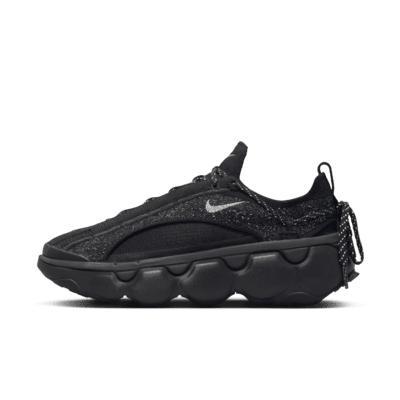 Nike Womens Flyknit Bloom Shoes Product Image