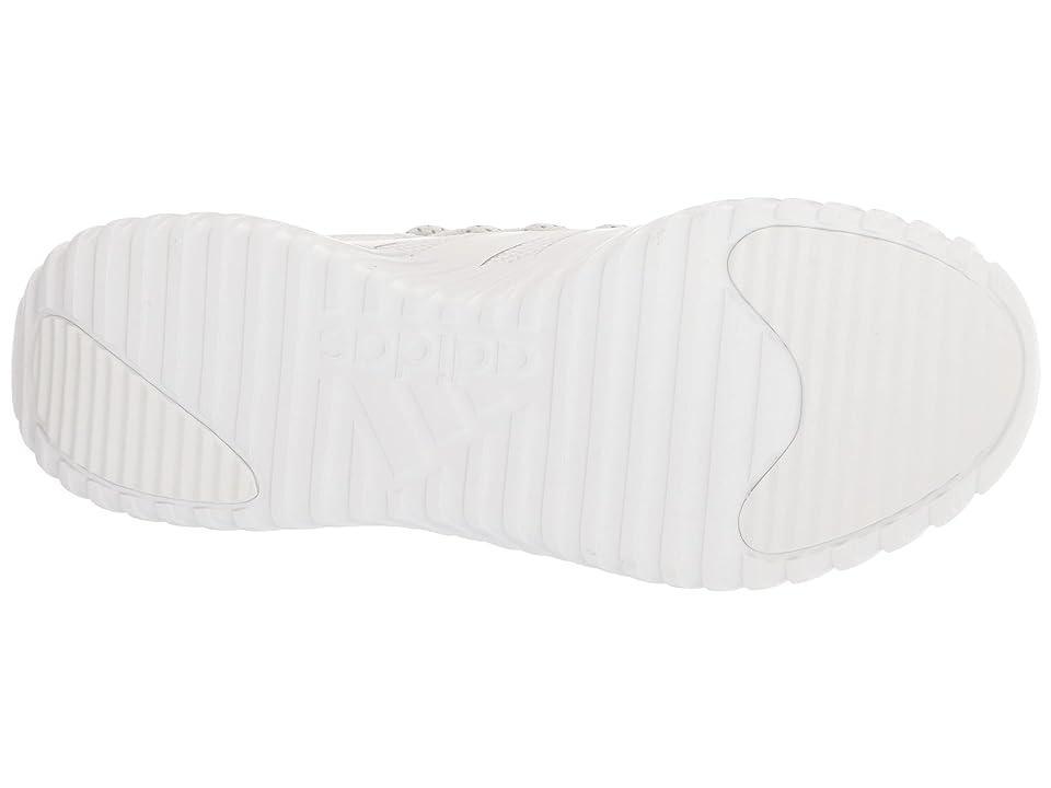 adidas Kaptir 3.0 Shoes Cloud White 10 Mens Product Image