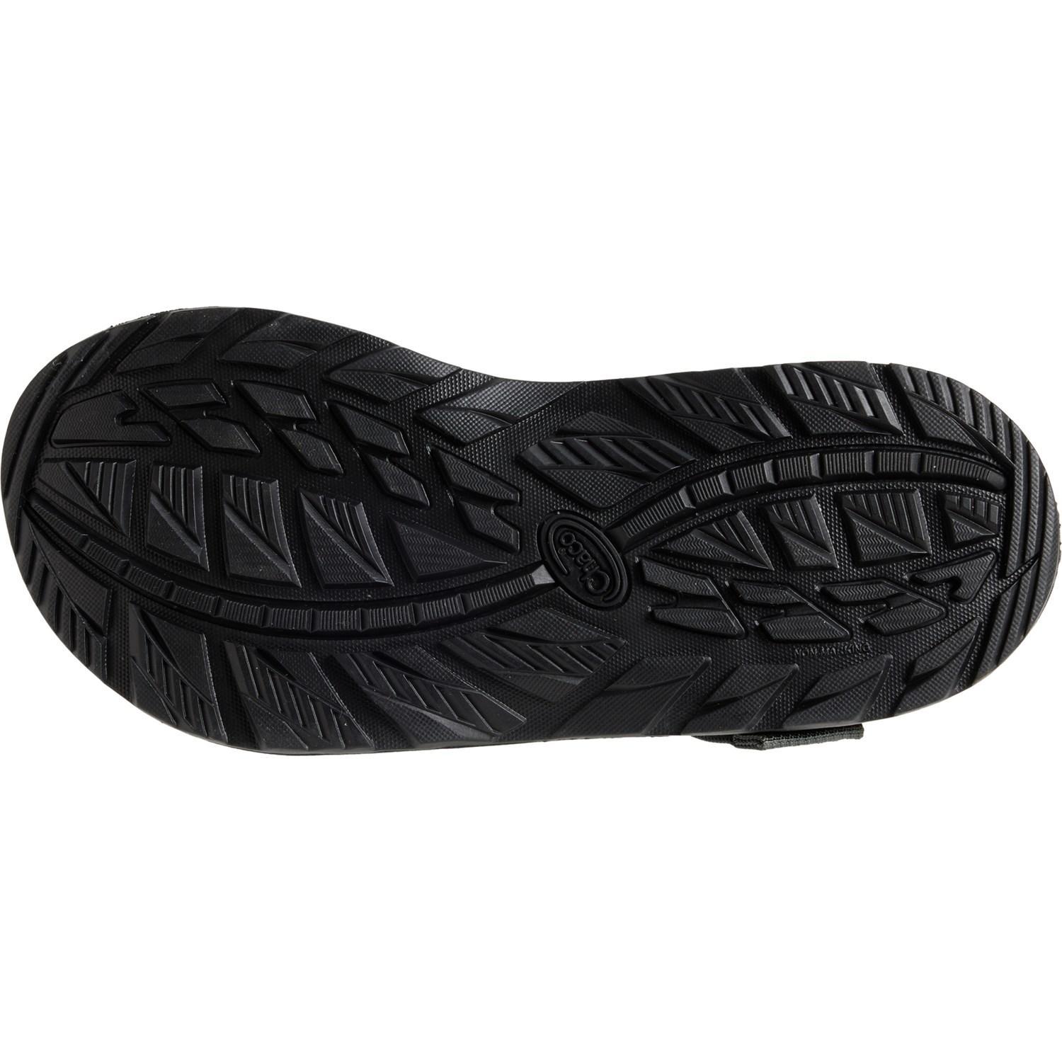 Chaco Mega Z Classic Sandals (For Men) Product Image