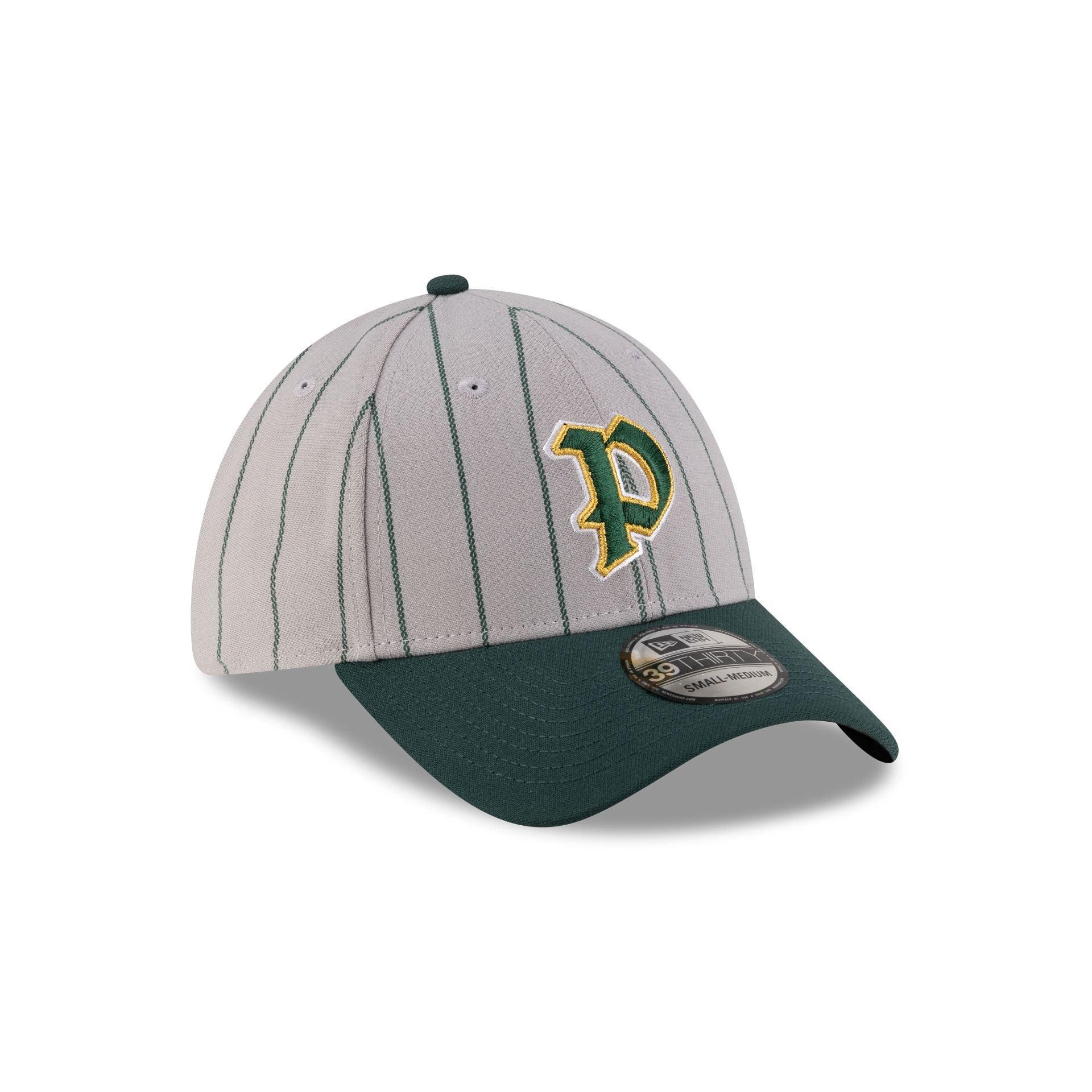 Garfield I Hate Mondays 9FORTY A-Frame Snapback Hat Male Product Image