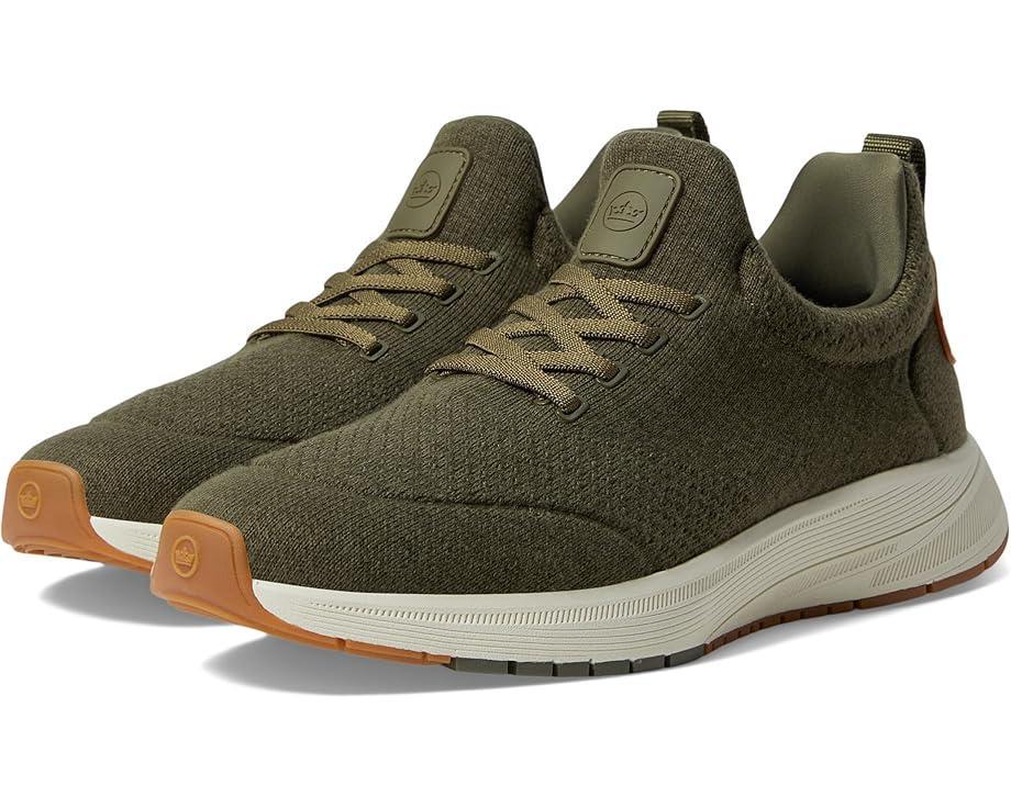 Drift V2 Sneaker Product Image