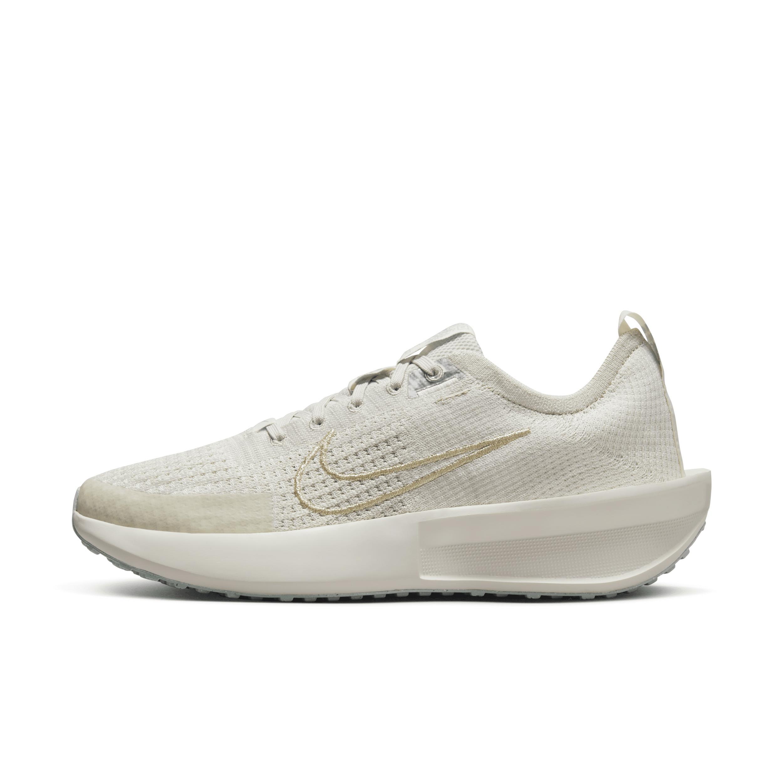 Nike Women's Interact Run Road Running Shoes Product Image
