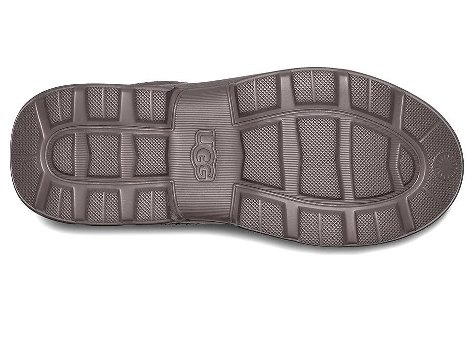 UGG Womens Tasman X Eva/Treadlite by UGGu00ae Rain Boots Product Image