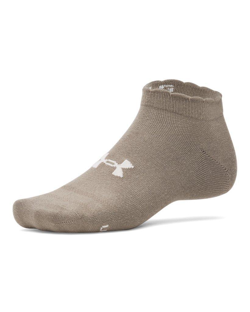 UA Essential Product Image