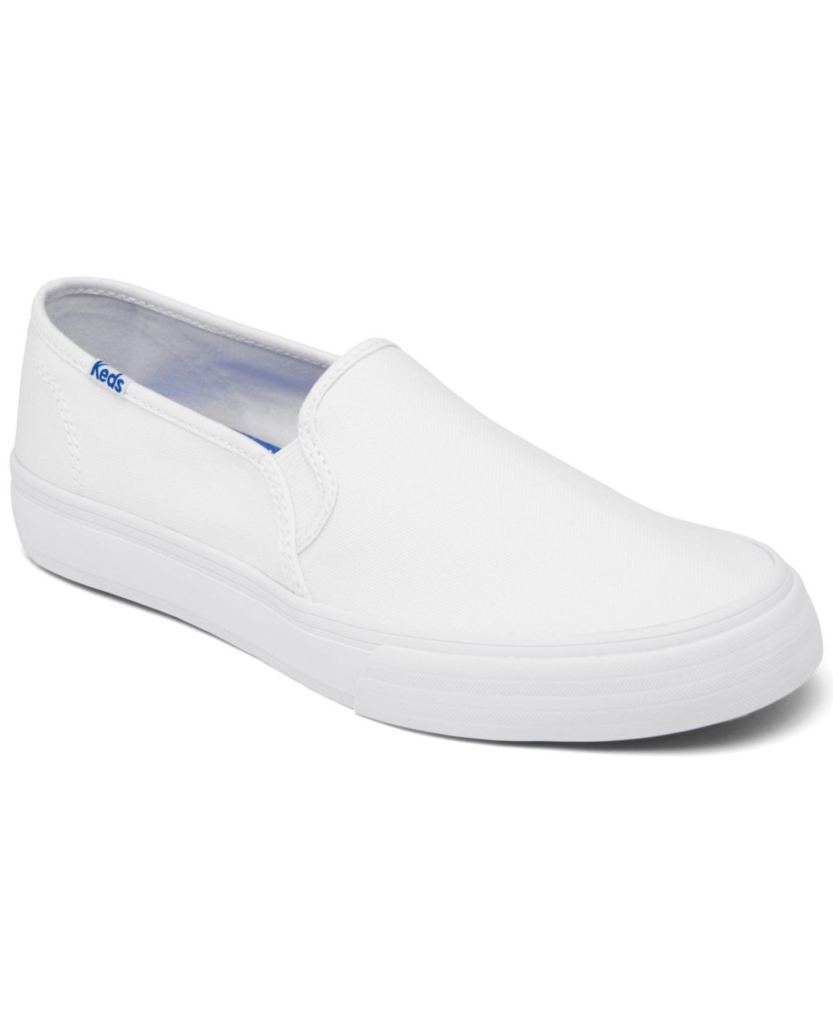 Keds Double Decker Slip On Women's Shoes Product Image