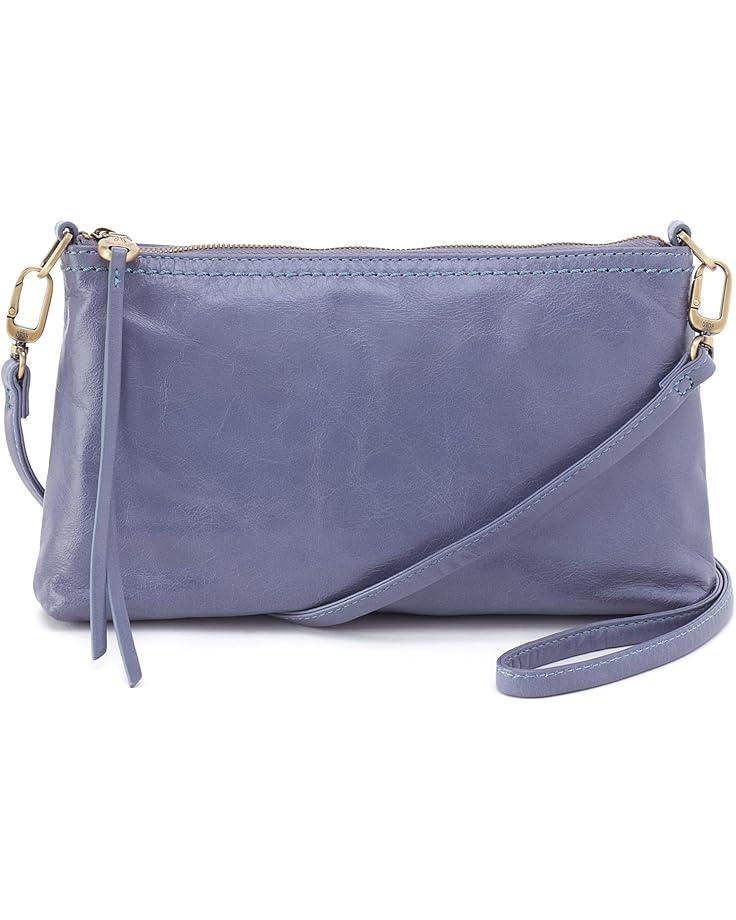 Darcy Double Crossbody Product Image