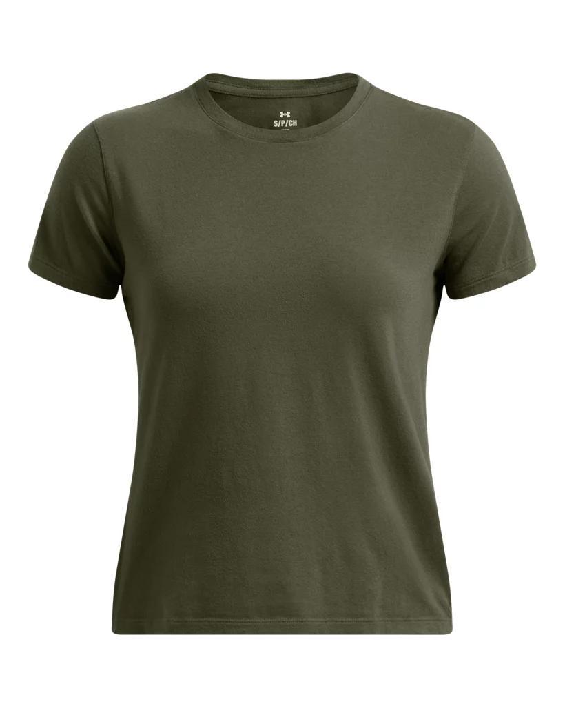 UA Icon Charged Cotton® Product Image