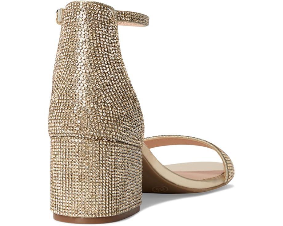Women's Madden Girl Ileana-RR Product Image
