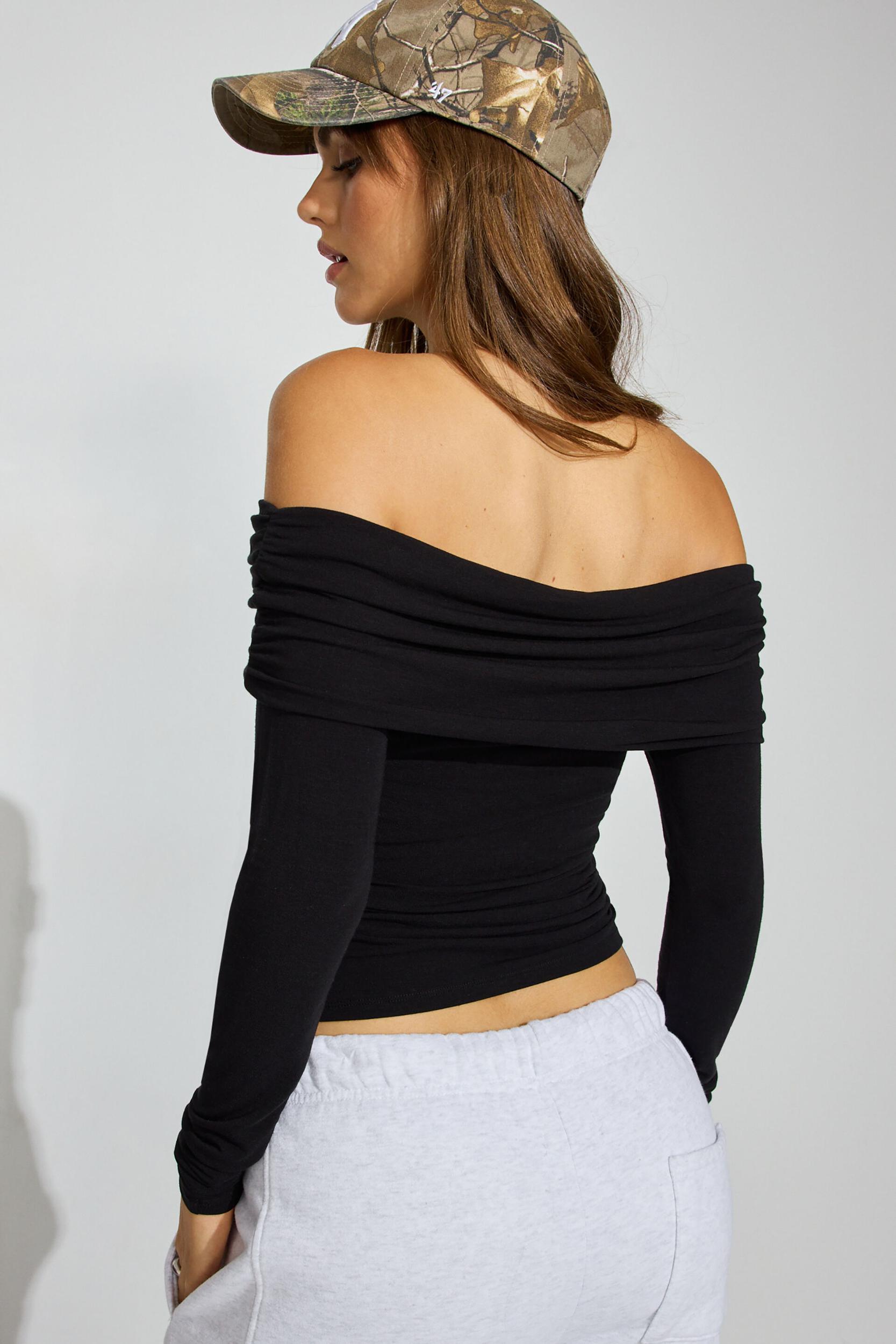 Mini Puff Vest 2.0 Product Image