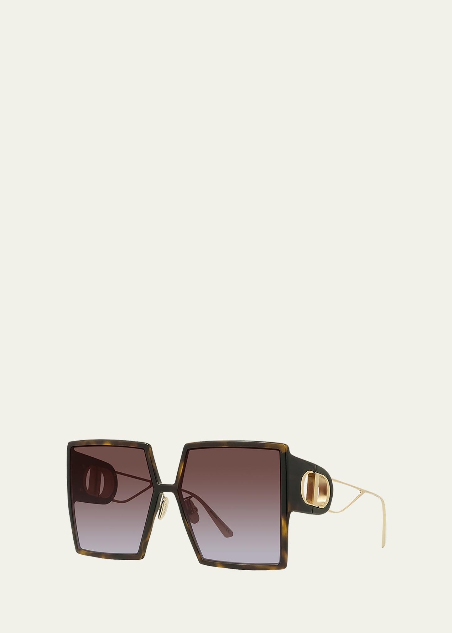 30Montaigne SU Sunglasses Product Image
