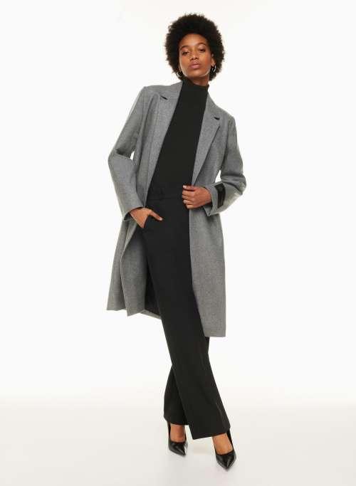 the stedman coat Product Image