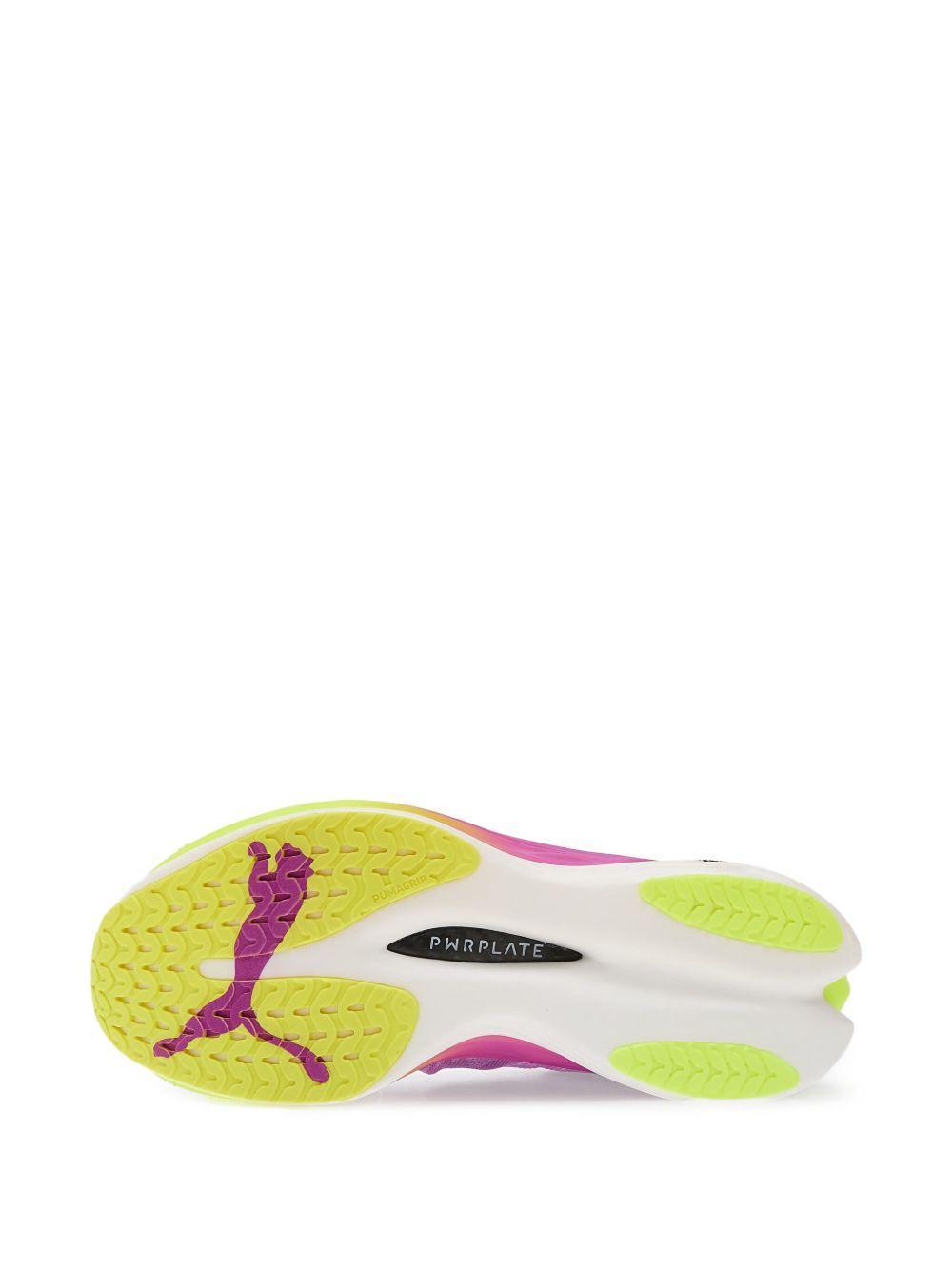 Deviate Nitro Elite 3 sneakers Product Image