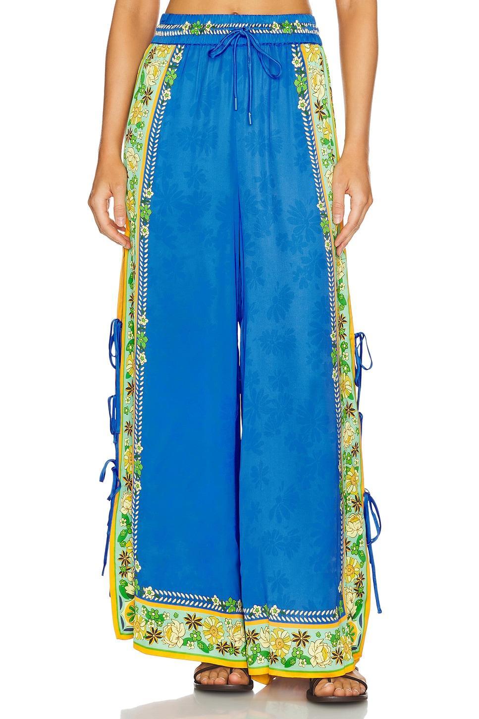 Linda Pant Alemais Product Image
