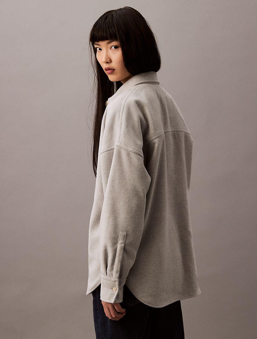 Lightweight Windbreaker Jacket Product Image