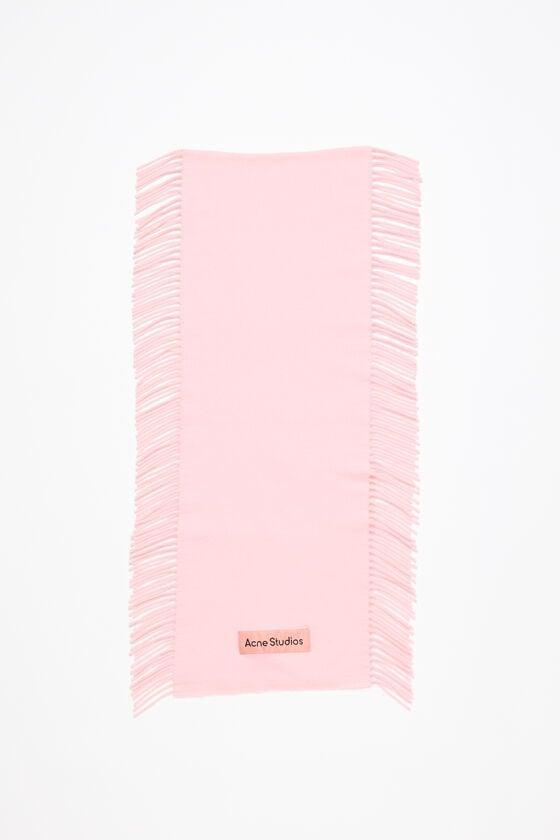Product Card