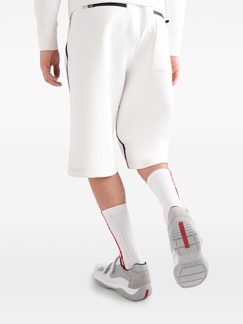 America’s Cup Original sneakers Product Image