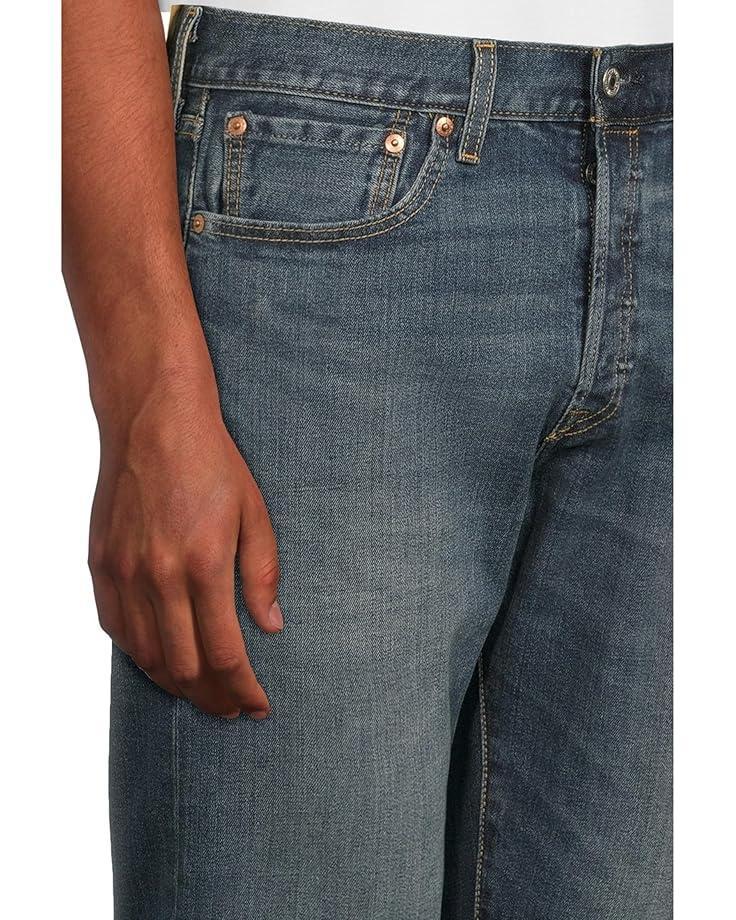 501 Levi&apos;s Original Product Image