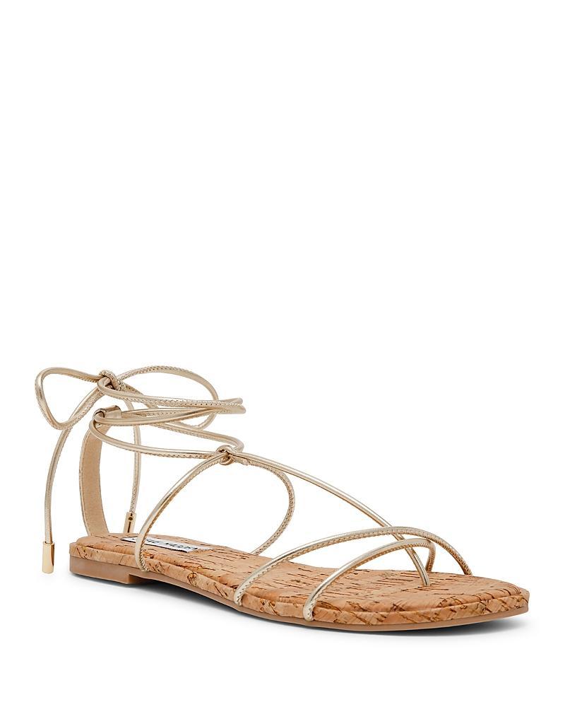 Steve Madden Womens Myrtle Sandals Product Image