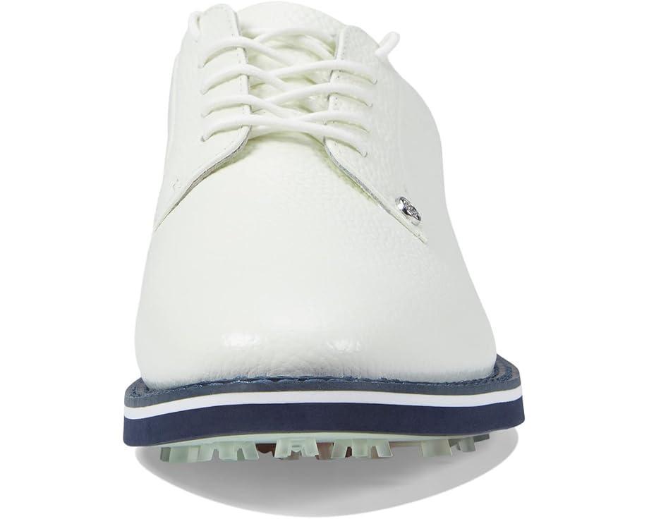 Collection Gallivanter Golf Shoes Product Image