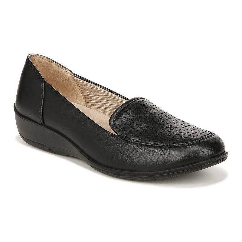 LifeStride India Womens Slip-on Shoes Product Image