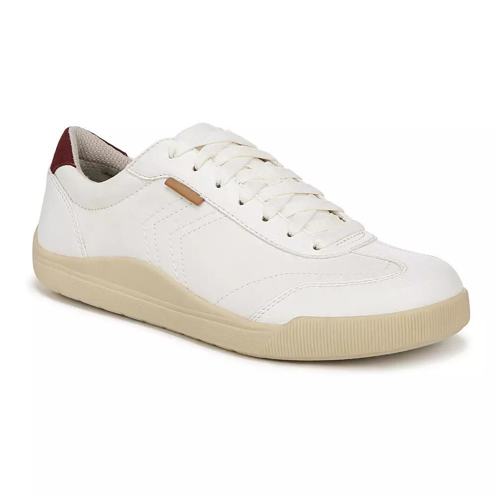 Dr. Scholls Womens Be True Sneaker Product Image