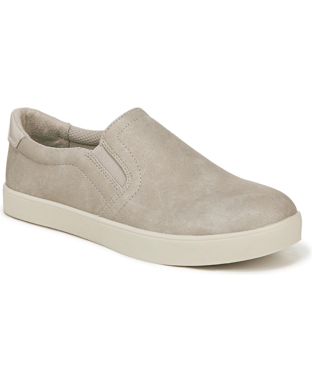 Dr. Scholls Womens Madison Slip On Sneaker Product Image
