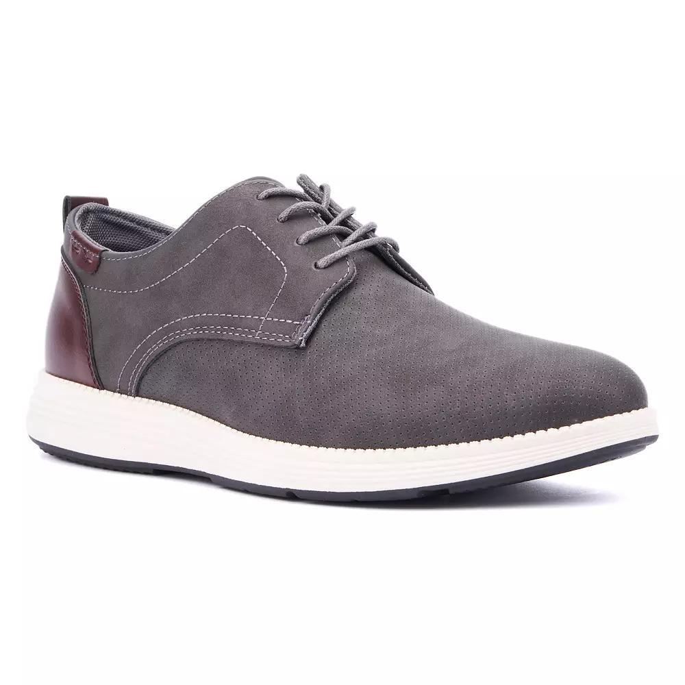 Xray Noma Mens Sneakers Product Image