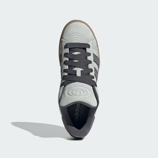 Gazelle Indoor Shoes Product Image