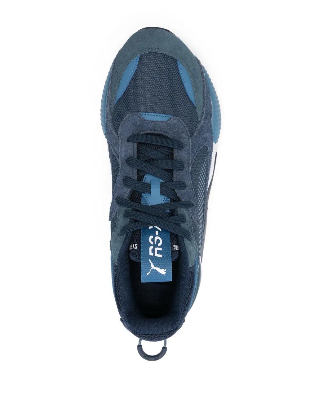 RS-X Heritage sneakers Product Image