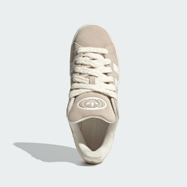 Campus 00s Shoes Product Image