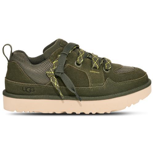 UGG Mens UGG Lo Lowmel - Mens Shoes Product Image