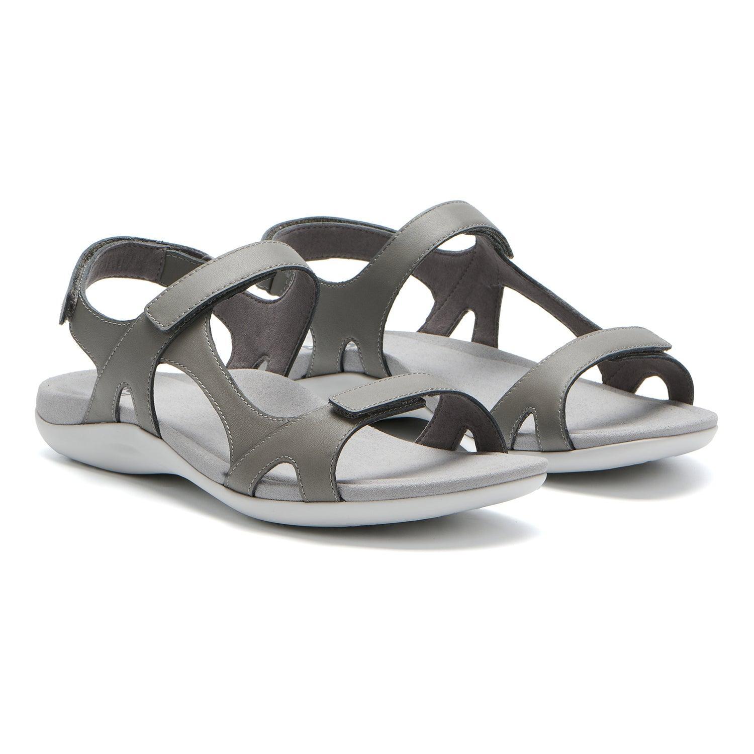 Oasis Sport Sandal Product Image