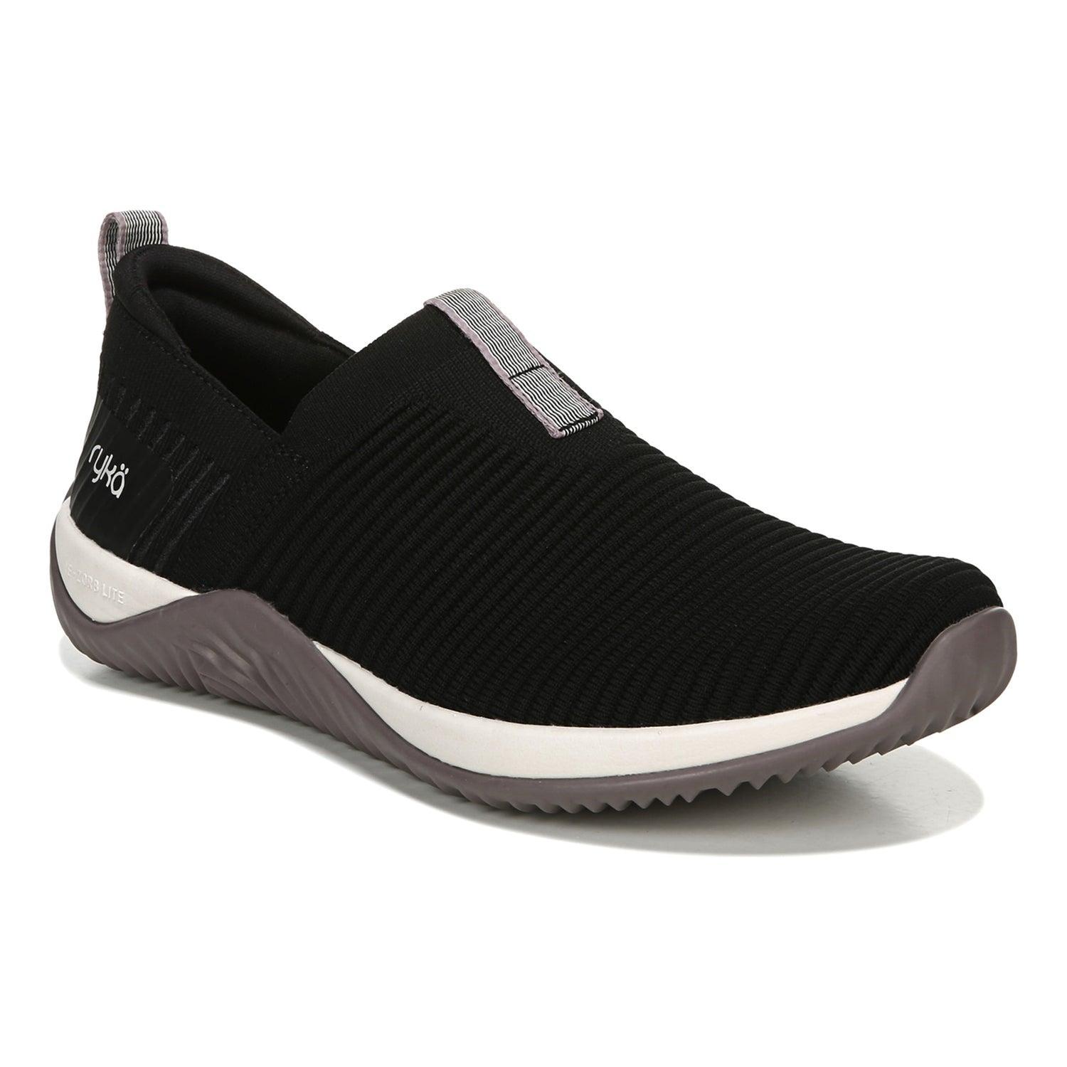 Echo Knit Product Image