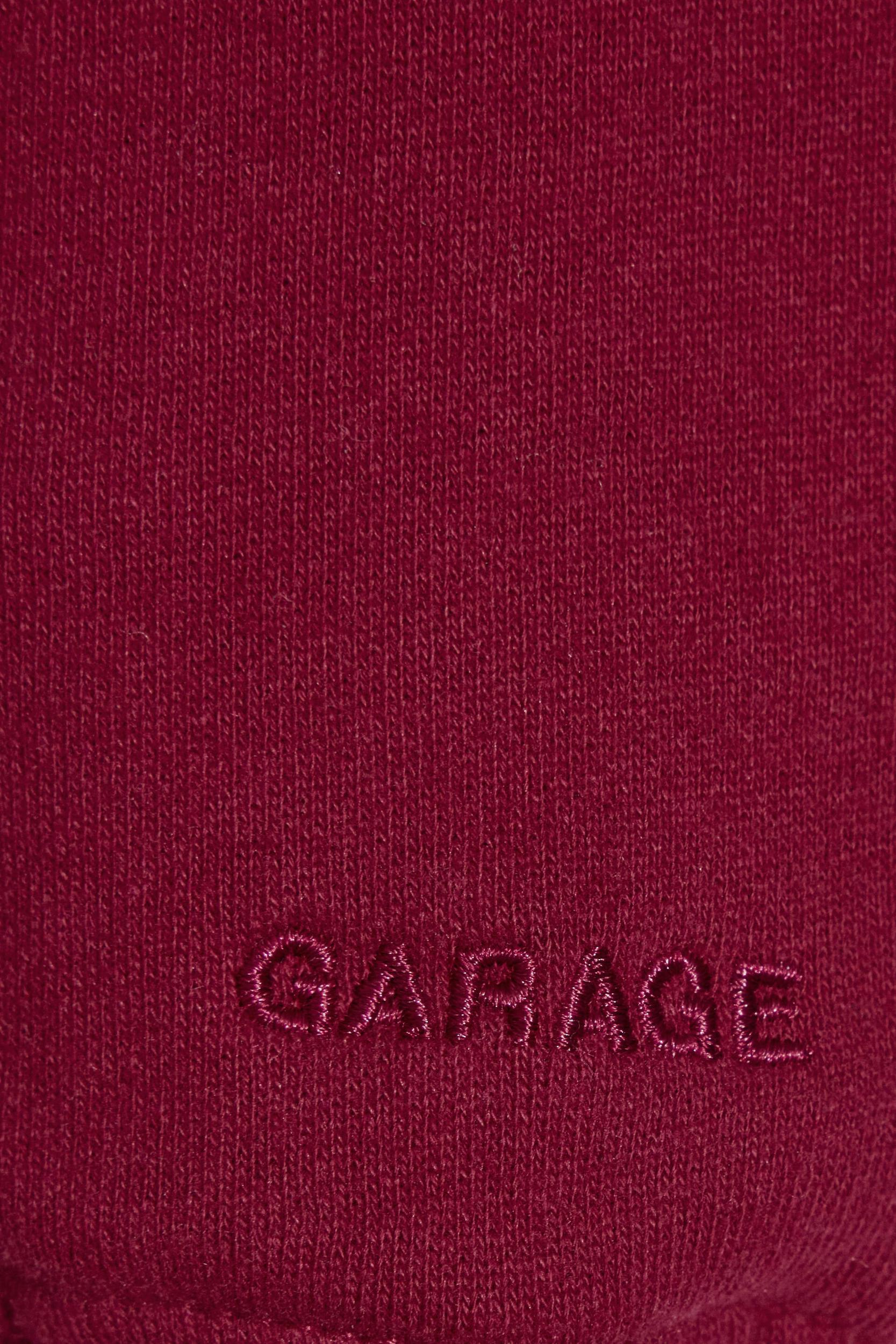 UltraFleece Straight Leg Sweatpants Product Image