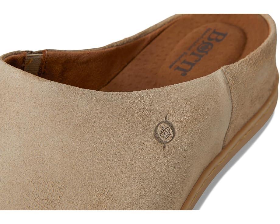 Go Anywhere Clog Product Image