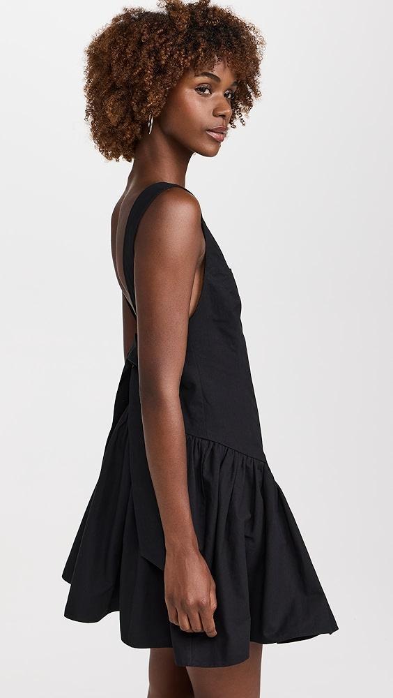 o.p.t Savvas Dress | Shopbop Product Image