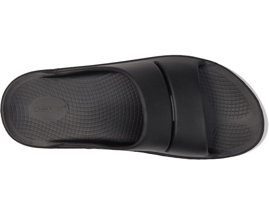 OOmega OOahh Slide Product Image