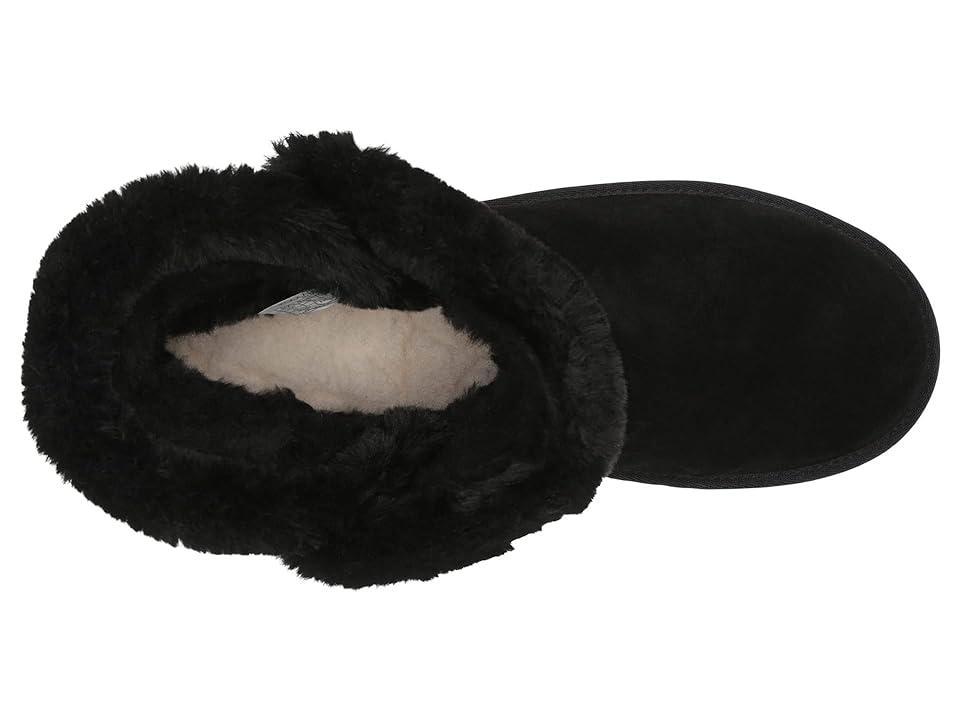 Koolaburra by UGG Delene Mini Women's Shoes Product Image