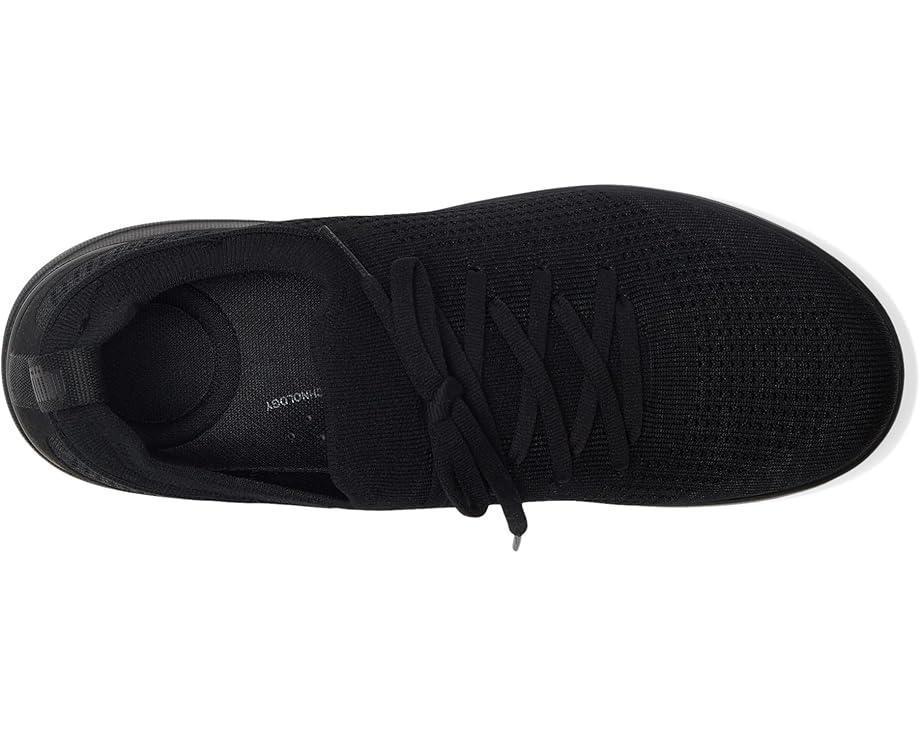 Rally Canvas Sneakers Product Image
