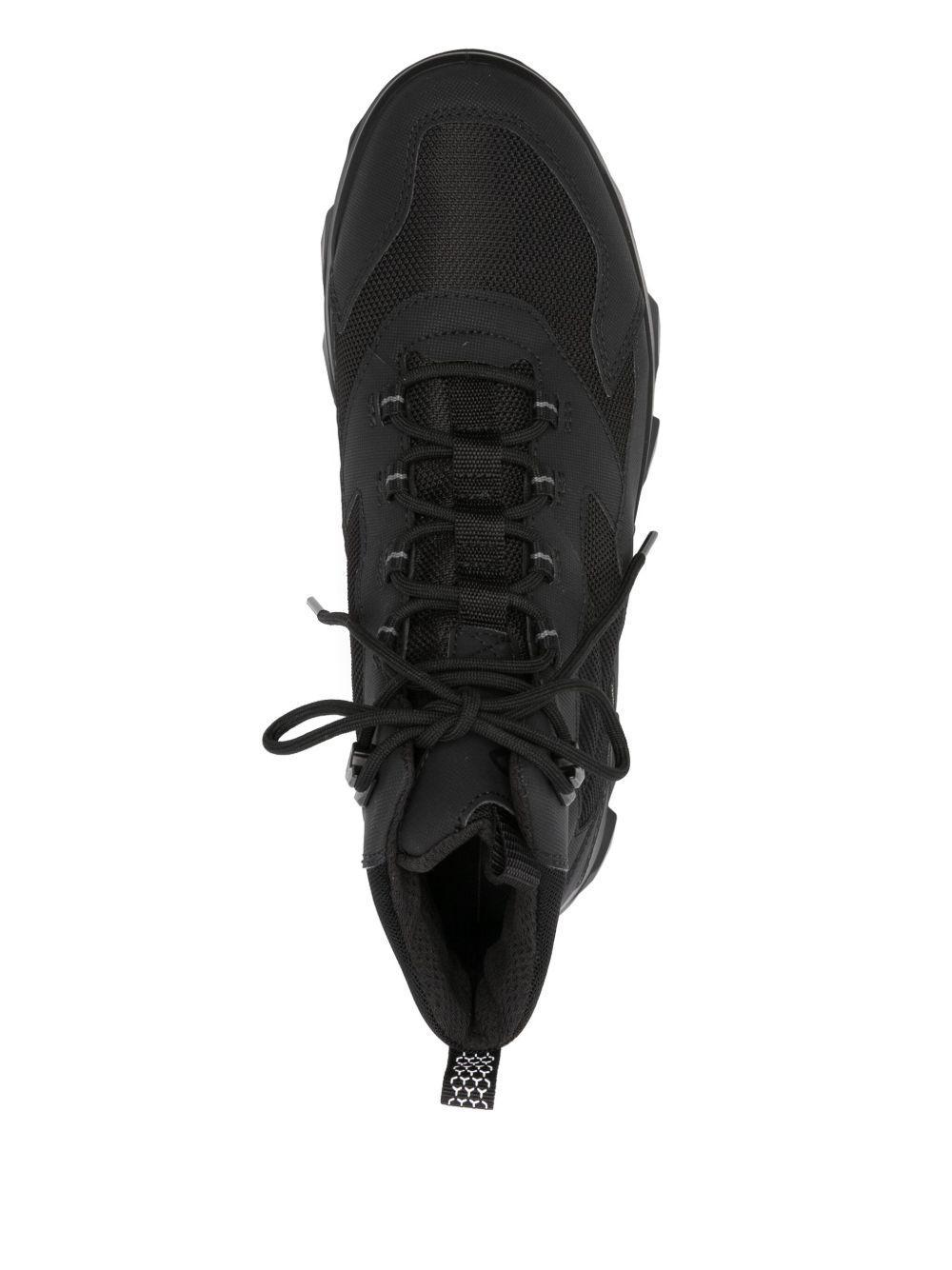 Mx boots Product Image