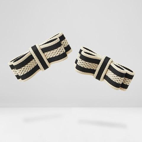 Removable Bows (EVE) Product Image